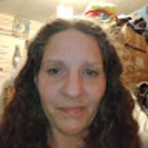 Meet your Posher, Shallon